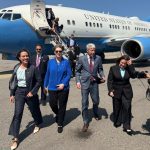 WhatsApp Image 2026-02-11 at 12.43.47 PM