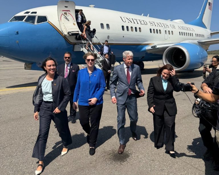 WhatsApp Image 2026-02-11 at 12.43.47 PM