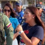 WhatsApp Image 2026-02-13 at 3.39.07 PM