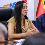 WhatsApp Image 2026-02-23 at 11.10.41 AM