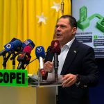 WhatsApp-Image-2026-02-24-at-3.24.48-PM-1