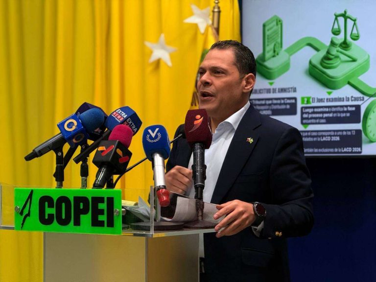 WhatsApp-Image-2026-02-24-at-3.24.48-PM-1