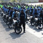 WhatsApp Image 2026-02-26 at 10.41.15 PM (1)