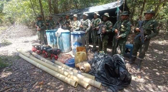 WhatsApp-Image-2026-02-27-at-12.49.22-PM-696x382