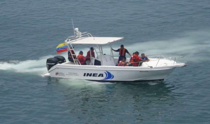 WhatsApp-Image-2026-02-28-at-2.52.53-PM-696x412