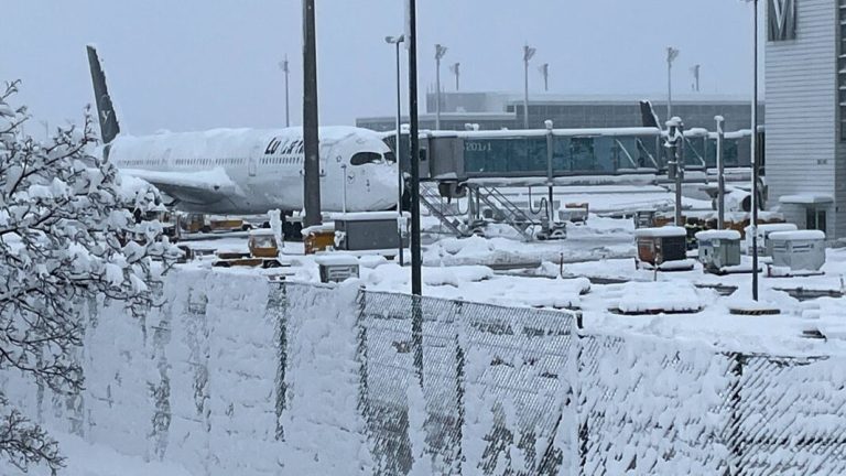 XXW7MBFWIFDY5A6IKRU6BIGTGQ-1068x601