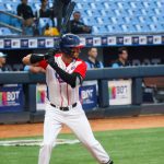 Yasiel González