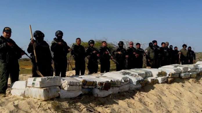 a231c3de-cb4d-4052-9273-abfead4ae086-696x392