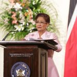 a81ff7a8556d1fb2fe2cbb018c1dc926