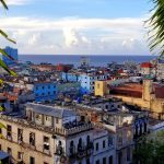 afroangelll-havana-4655604_1920 (1)