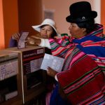 alta-participacion-electoral-en-bolivia-46533
