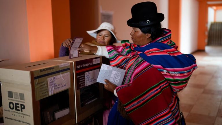 alta-participacion-electoral-en-bolivia-46533