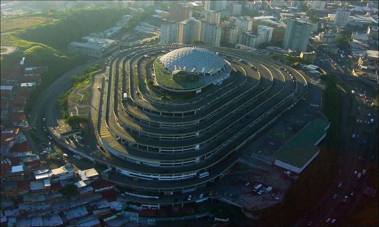 arquitectura_helicoide_0028129-1024x768-2
