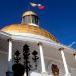 asamblea-nacional-juramentara-a-el-nuevo-rector-del-cne-159993