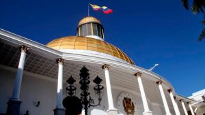 asamblea-nacional-juramentara-a-el-nuevo-rector-del-cne-159993