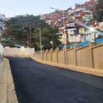 asfaltado-cementerio