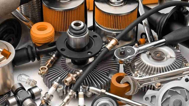 autopartes-Canidra-Venezuela-Roger-Flores-Analisis-de-Entorno-Fedecamaras-FedeRadioVe