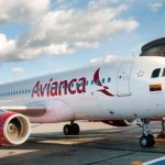 avianca-15685