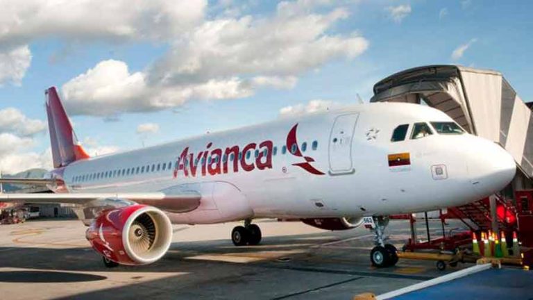 avianca-15685