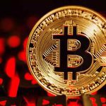 bitcoin-163022