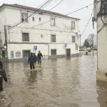 borrasca-marta-portugal-1