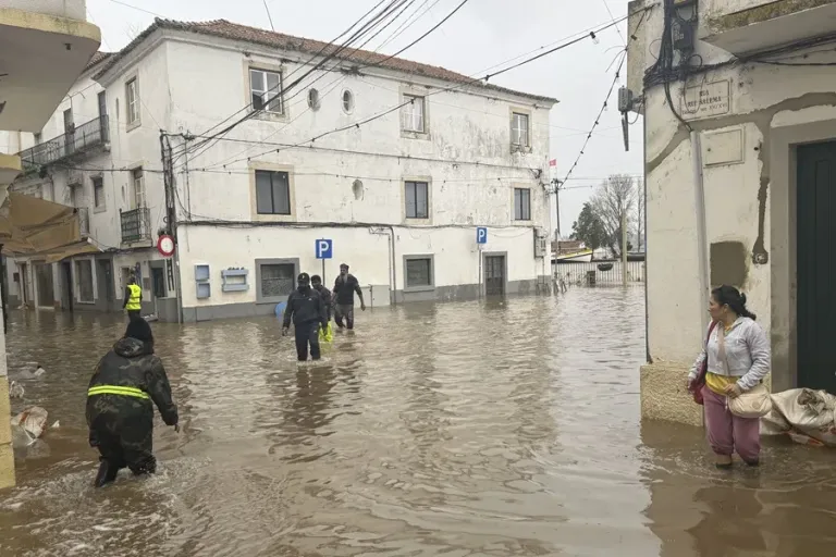 borrasca-marta-portugal-1