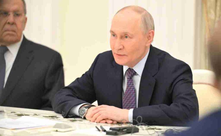 bruno-reunion-con-putin-2-1