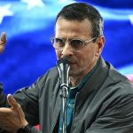 c68a8cbfbaba253e3ee3d46ed04a8b86-89212232