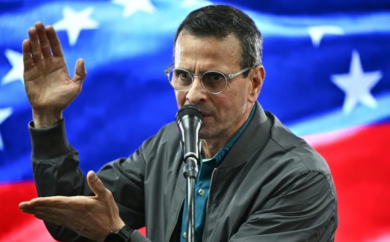 c68a8cbfbaba253e3ee3d46ed04a8b86-89212232