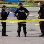 canada-tiroteo-768x432.jpg