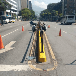 captura-de-pantalla-2026-02-02-a-las-15829-p-mpng-55622