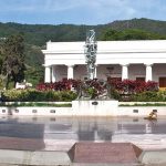 cementerio-general-del-sur