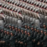 china-desfile-1-768x490