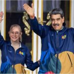 ciliamaduro-1024x576-1-780x470