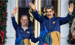 ciliamaduro-1024x576-1-780x470