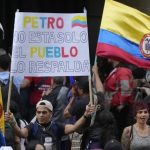 ciudad-ccs.jpg-780x470