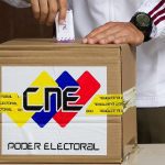 2.000 funcionarios desplegados en La Guaira para Carnavales 2026