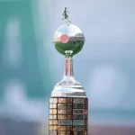 copa-libertadores_862x485
