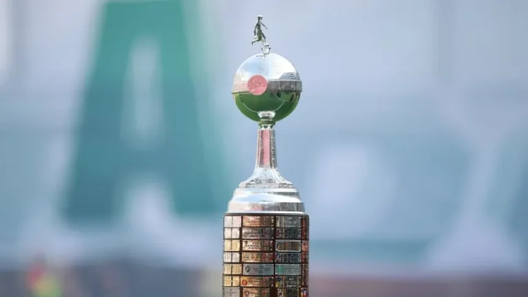 copa-libertadores_862x485