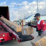 cortesia-arriba-al-pais-primer-cargamento-de-insumos-para-dialisis-tras-ataque-de-eeuu-en-la-guaira-54395