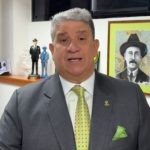 cortesia-diputado-a-la-asamblea-nacional-jose-gregorio-correa-55728