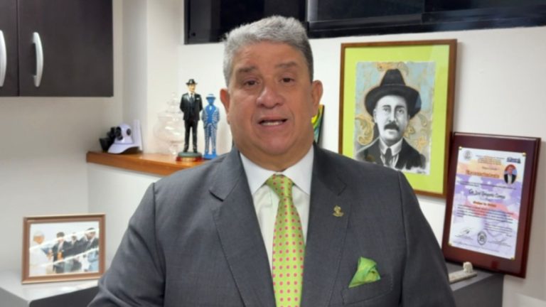 cortesia-diputado-a-la-asamblea-nacional-jose-gregorio-correa-55728