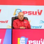 cortesia-secretario-general-del-psuv-diosdado-cabello-52281