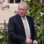 cronologia-de-la-relacion-del-exprincipe-andres-con-el-caso-epstein-56404