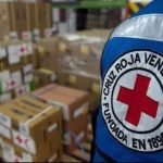 cruzrojavenezolana-780x470-1409da