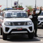 cuadrantes-de-paz-portuguesa-1