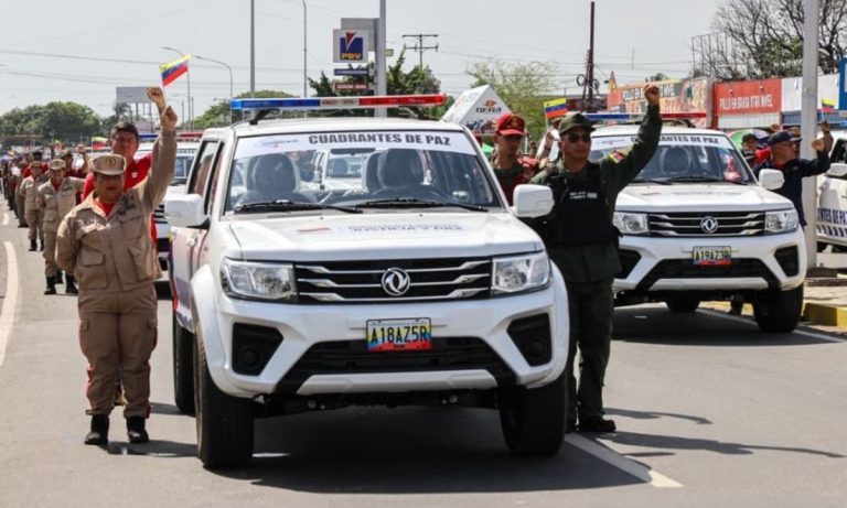 cuadrantes-de-paz-portuguesa-1