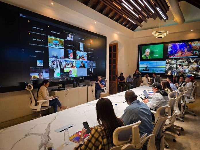 d8b953f2-9b97-4904-9def-87687ebbb7bc-696x522