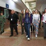 dda8b49f-8292-41eb-a07c-c98d6fc2c066