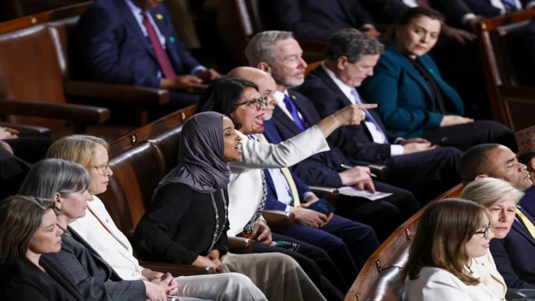 democratas-trump-768x432.jpg